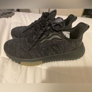 Adidas Athletic Sneakers